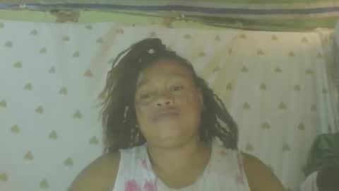 LorahVane online show from 7, 3, 2026