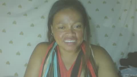 LorahVane online show from 16, 3, 2026