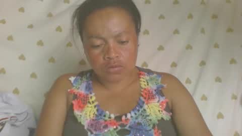 LorahVane online show from 17, 4, 2026