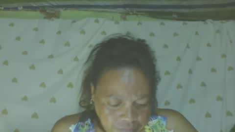 LorahVane online show from 20, 4, 2026