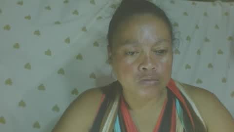 LorahVane online show from 23, 4, 2026