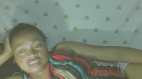 LorahVane online show from 23, 4, 2026