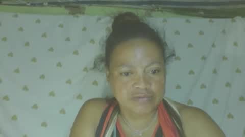 LorahVane online show from 24, 4, 2026