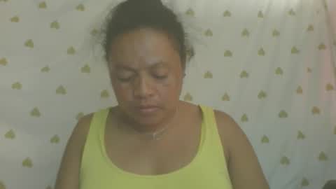 LorahVane online show from 25, 4, 2026