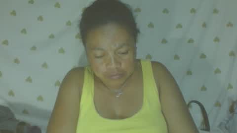 LorahVane online show from 26, 4, 2026