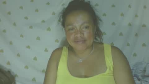 LorahVane online show from 27, 4, 2026