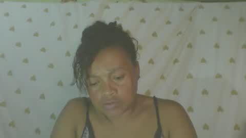 LorahxVane online show from 8, 3, 2026