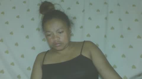 LorahxVane online show from 29, 3, 2026