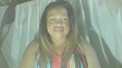 LorahxVane online show from 5, 4, 2026