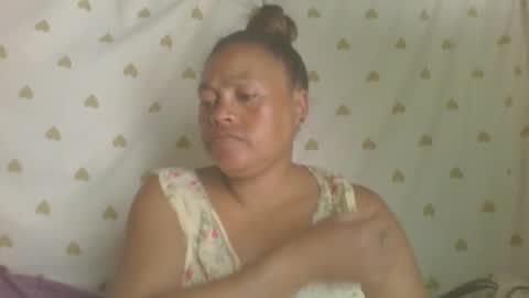 LorahxVane online show from 14, 4, 2026