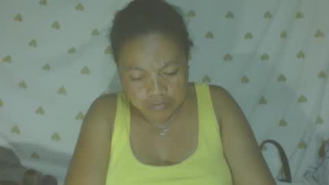 LorahxVane online show from 26, 4, 2026