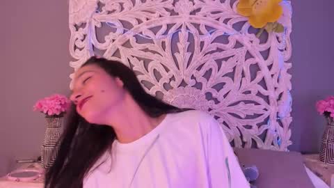 loraineblake online show from 16, 3, 2026