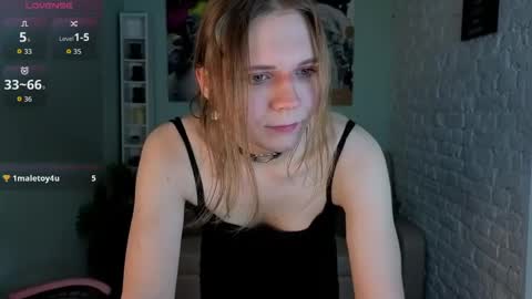 Avery online show from 29, 4, 2026