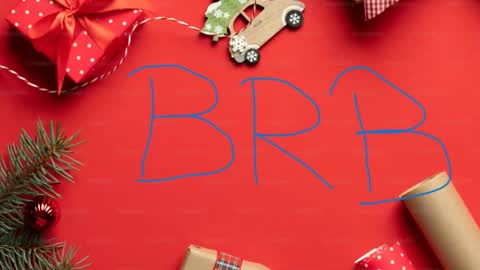 Snapshot of loralory_ chatting on 19, 1, 2025 Lora online show from 19, 1, 2025