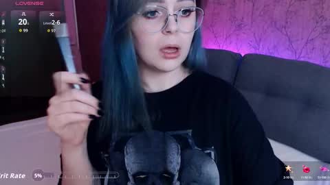 Lora online show from 9, 9, 2025