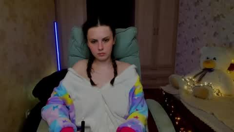 Lorik online show from 16, 4, 2026