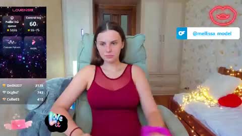 Snapshot of loratempt chatting on 20, 7, 2026 Lorik online show from 20, 7, 2026
