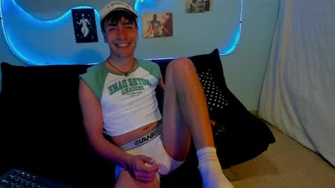 Apolo online show from 25, 4, 2026