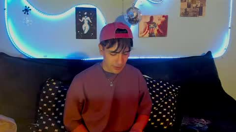Apolo online show from 26, 4, 2026