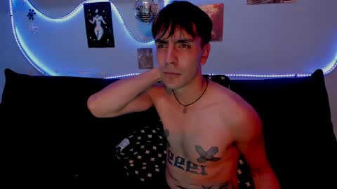 Apolo online show from 2, 5, 2026
