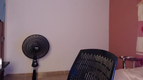 Snapshot of lord_dainn chatting on 11, 5, 2026 lord_dainn online show from 11, 5, 2026