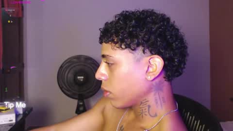 Snapshot of lord_dainn chatting on 12, 5, 2026 lord_dainn online show from 12, 5, 2026