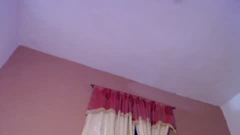 Snapshot of lord_dainn chatting on 26, 5, 2026 lord_dainn online show from 26, 5, 2026