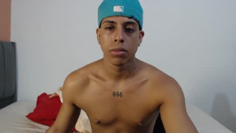 Snapshot of lord_dainn chatting on 8, 6, 2026 lord_dainn online show from 8, 6, 2026