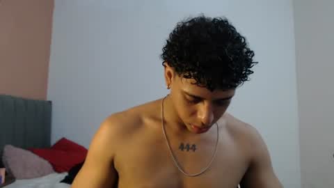 Snapshot of lord_dainn chatting on 10, 6, 2026 lord_dainn online show from 10, 6, 2026