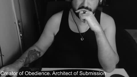 lord_masterx online show from 26, 9, 2025