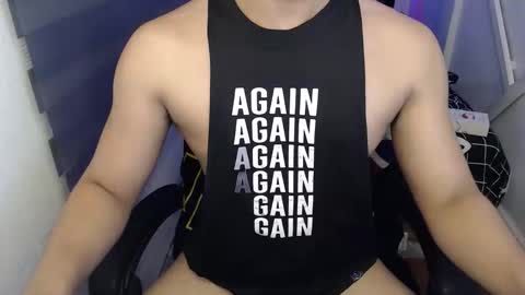 Macky online show from 13, 1, 2026