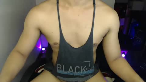 Macky online show from 23, 7, 2026