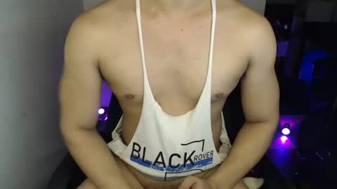 Macky online show from 26, 7, 2026