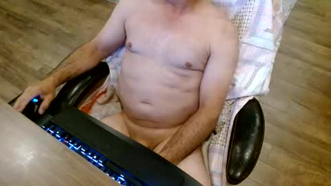 Snapshot of lord_rasken chatting on 2, 6, 2026 Lord King online show from 2, 6, 2026