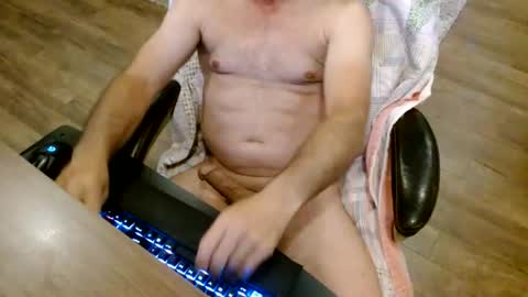 Snapshot of lord_rasken chatting on 12, 6, 2026 Lord King online show from 12, 6, 2026
