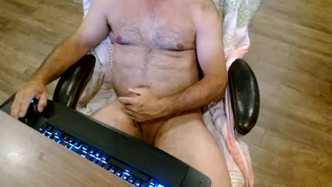 Snapshot of lord_rasken chatting on 22, 7, 2026 Lord King online show from 22, 7, 2026