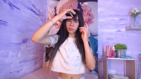 Tayron online show from 18, 3, 2026