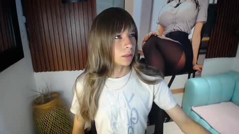 Tayron online show from 21, 4, 2026