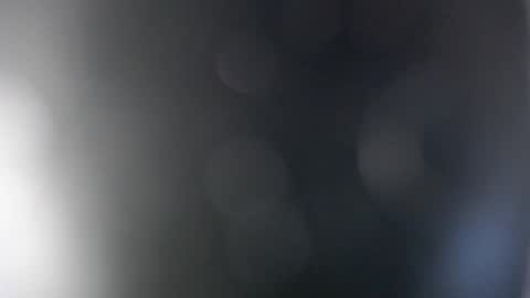 Tayron online show from 26, 4, 2026