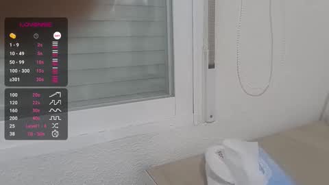 Snapshot of lord_two chatting on 28, 9, 2025 lord_two online show from 28, 9, 2025