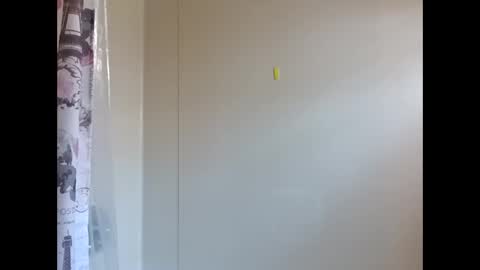 lordazael67 online show from 28, 4, 2026