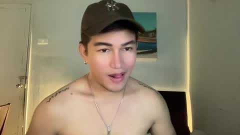 BULLET online show from 9, 2, 2025