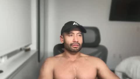 Cale online show from 27, 2, 2026