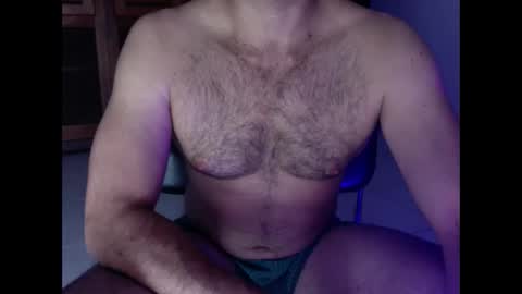 lorddasilva online show from 15, 10, 2025