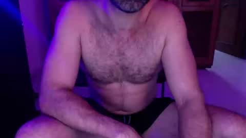 lorddasilva online show from 28, 10, 2025