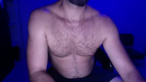 lorddasilva online show from 16, 12, 2025