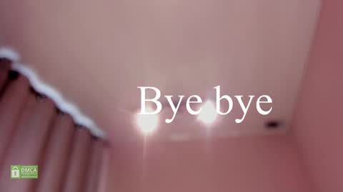 Deborah Daz online show from 11, 2, 2025