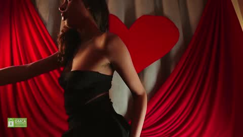 Deborah Daz online show from 14, 2, 2025