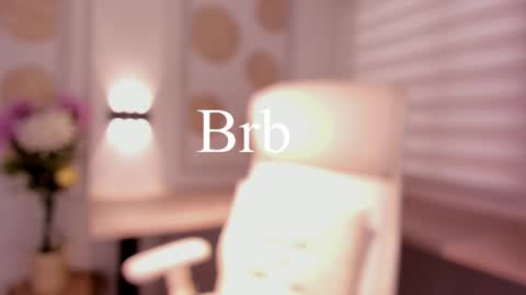 Deborah Daz online show from 23, 2, 2025