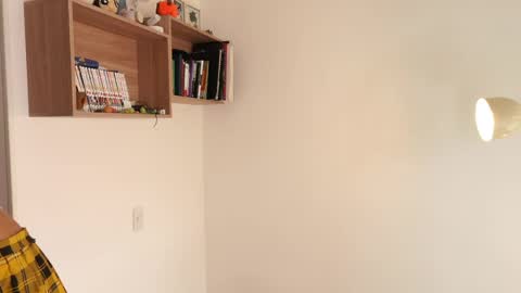 Deborah Daz online show from 24, 4, 2026